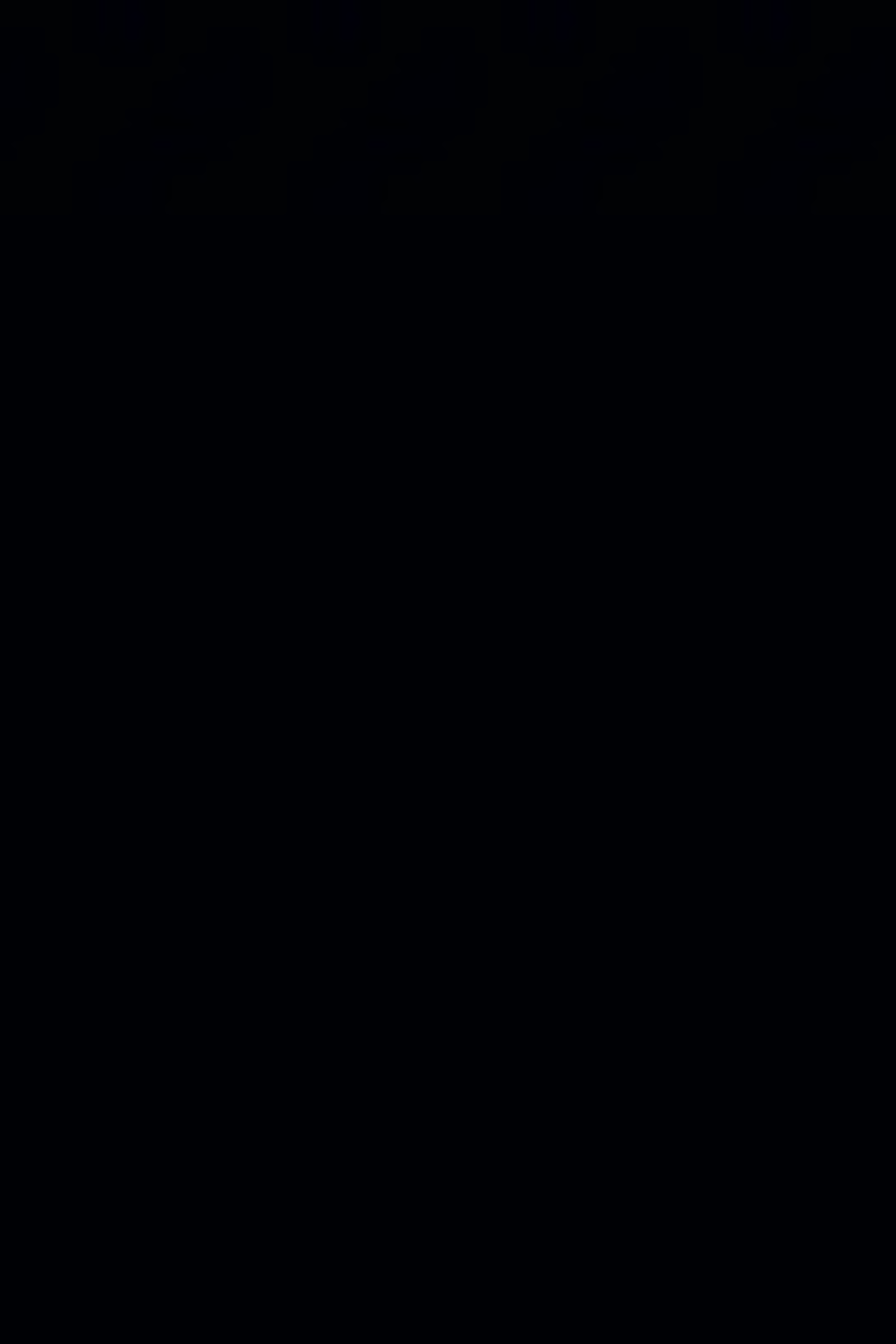 Roma Poncho - Various Colors