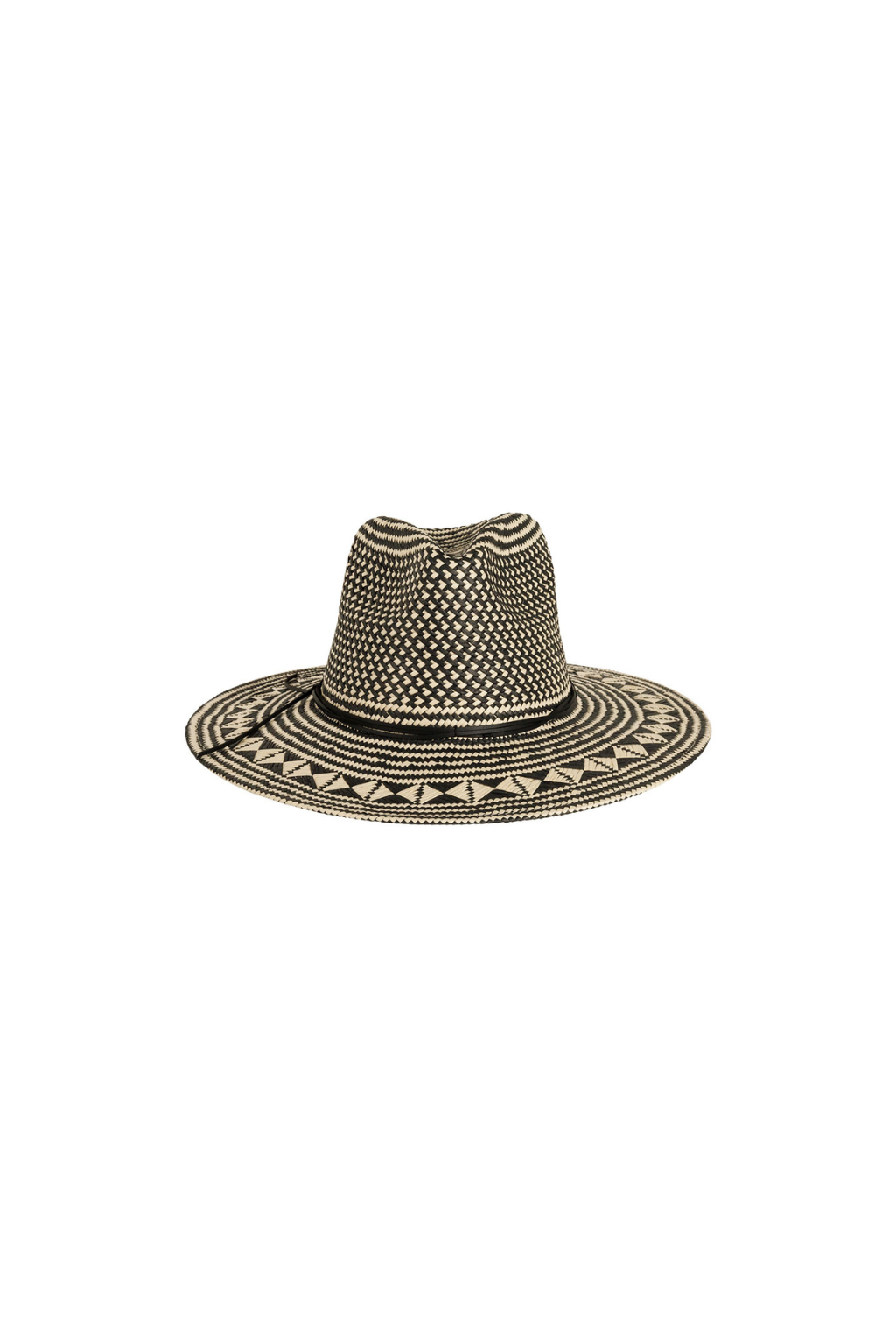 Safari Sun Hat
