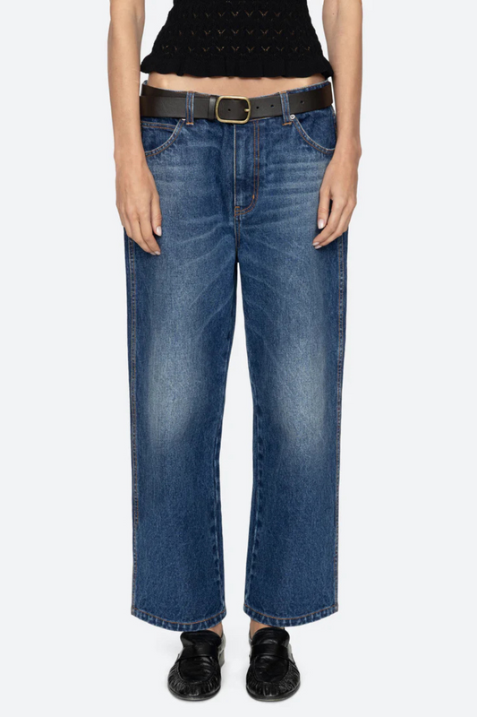 Jules Jeans