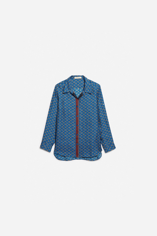 Dorothee Shirt