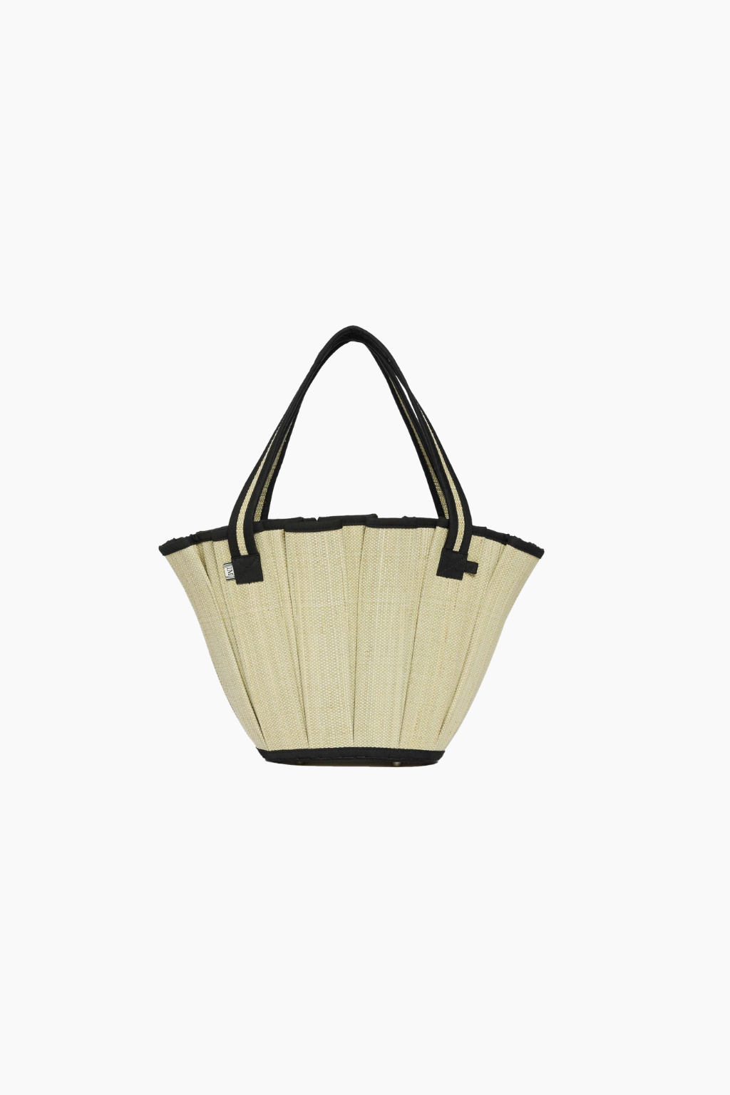 Mini Tropez Tote