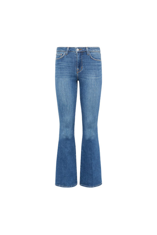 Bell High-Rise Flare