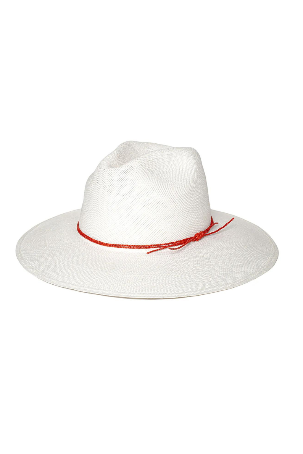 Capri Hat