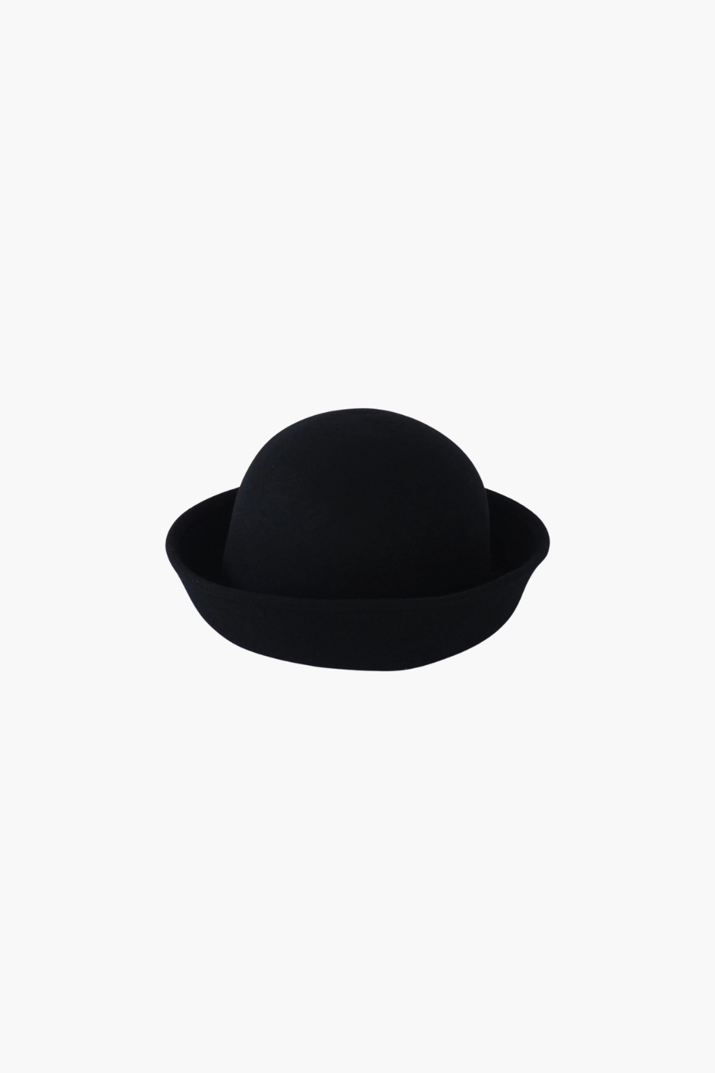 Crown Hat