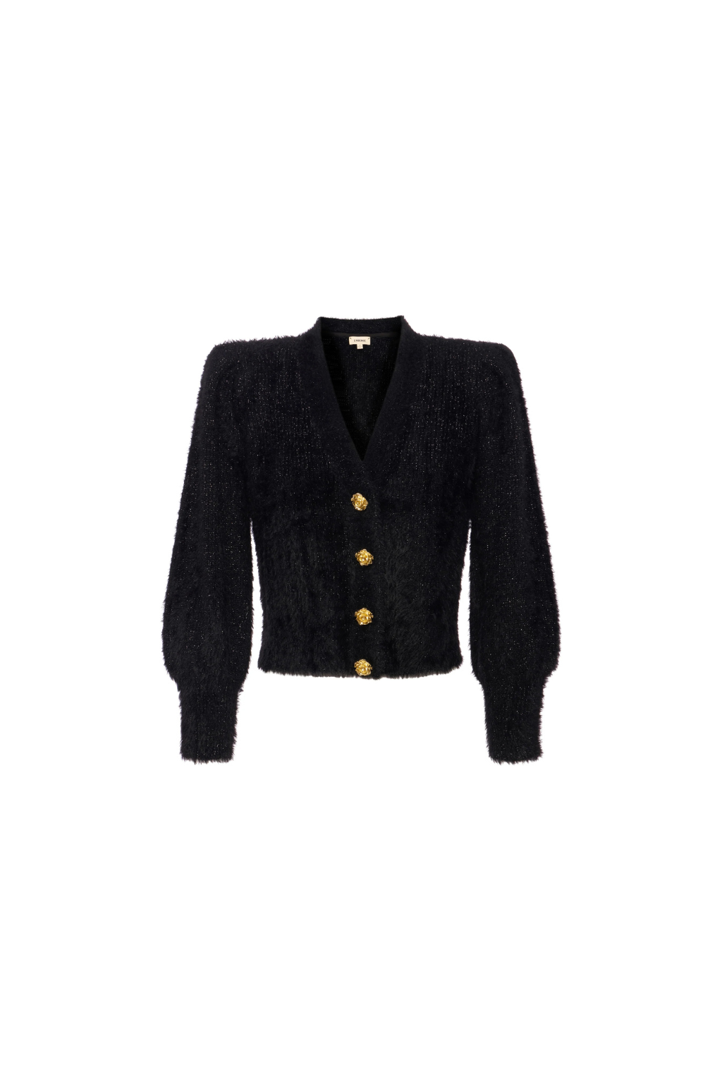 Talulla Cardigan