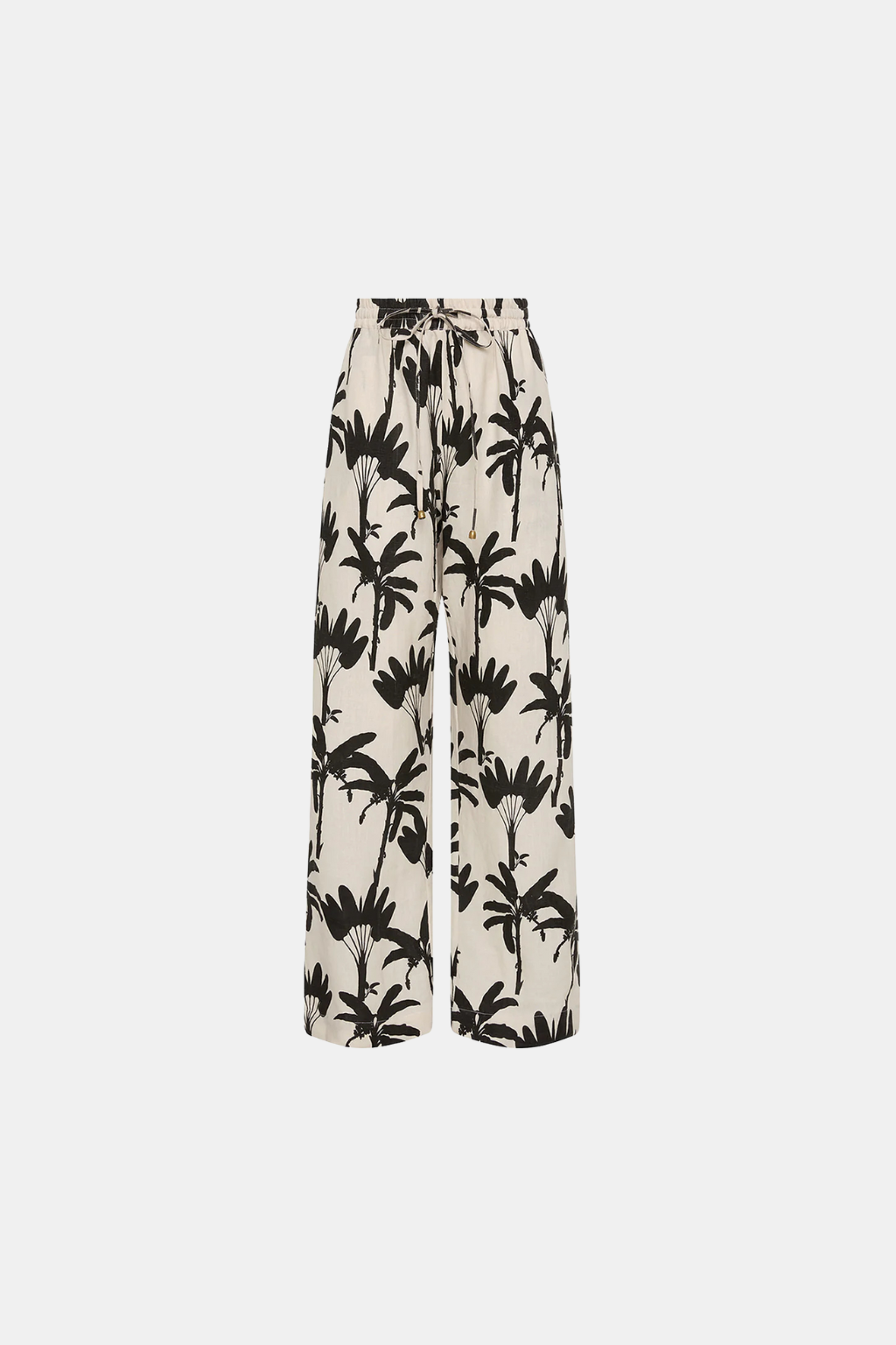 Hallie Pants