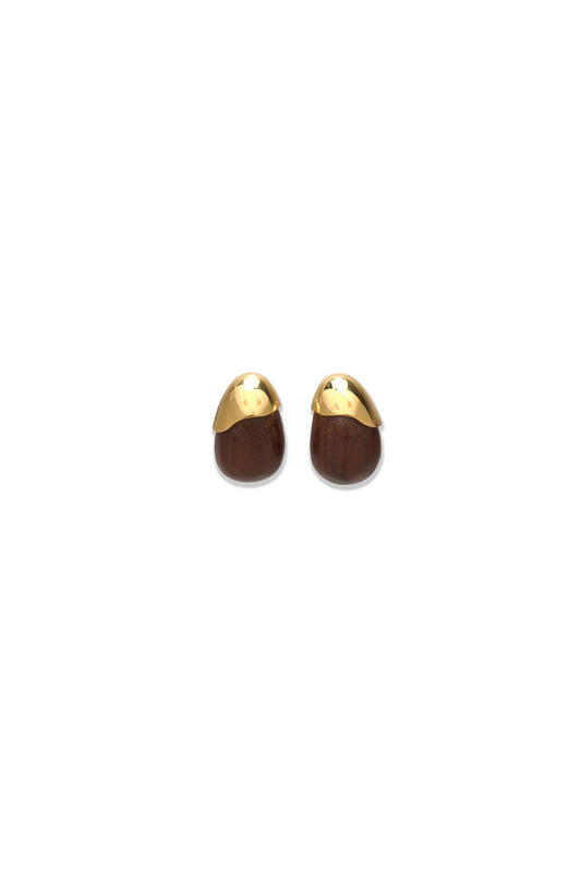 Toro Earrings