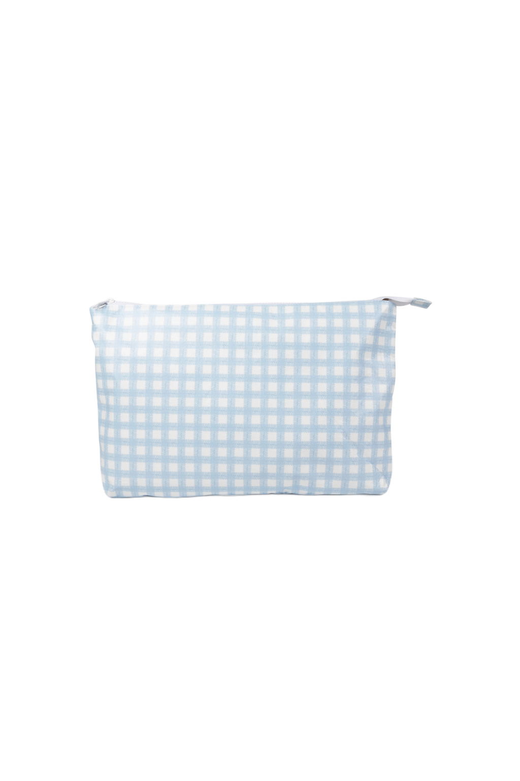Medium Tyvek Zipper Pouch