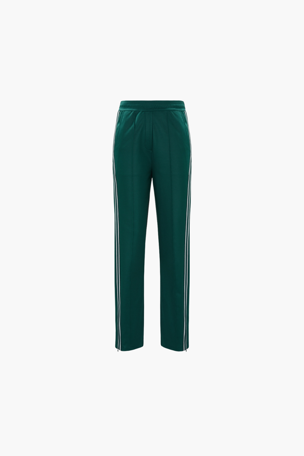Everyday Cool Pants