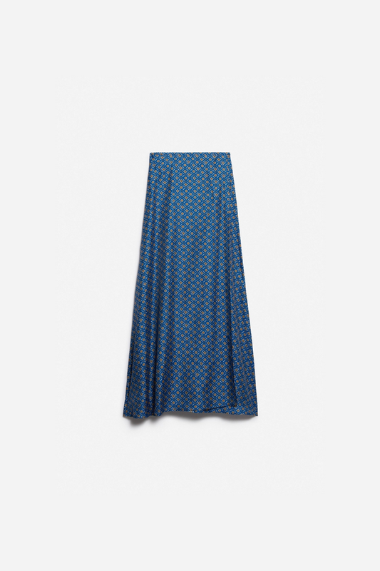 Frika Skirt