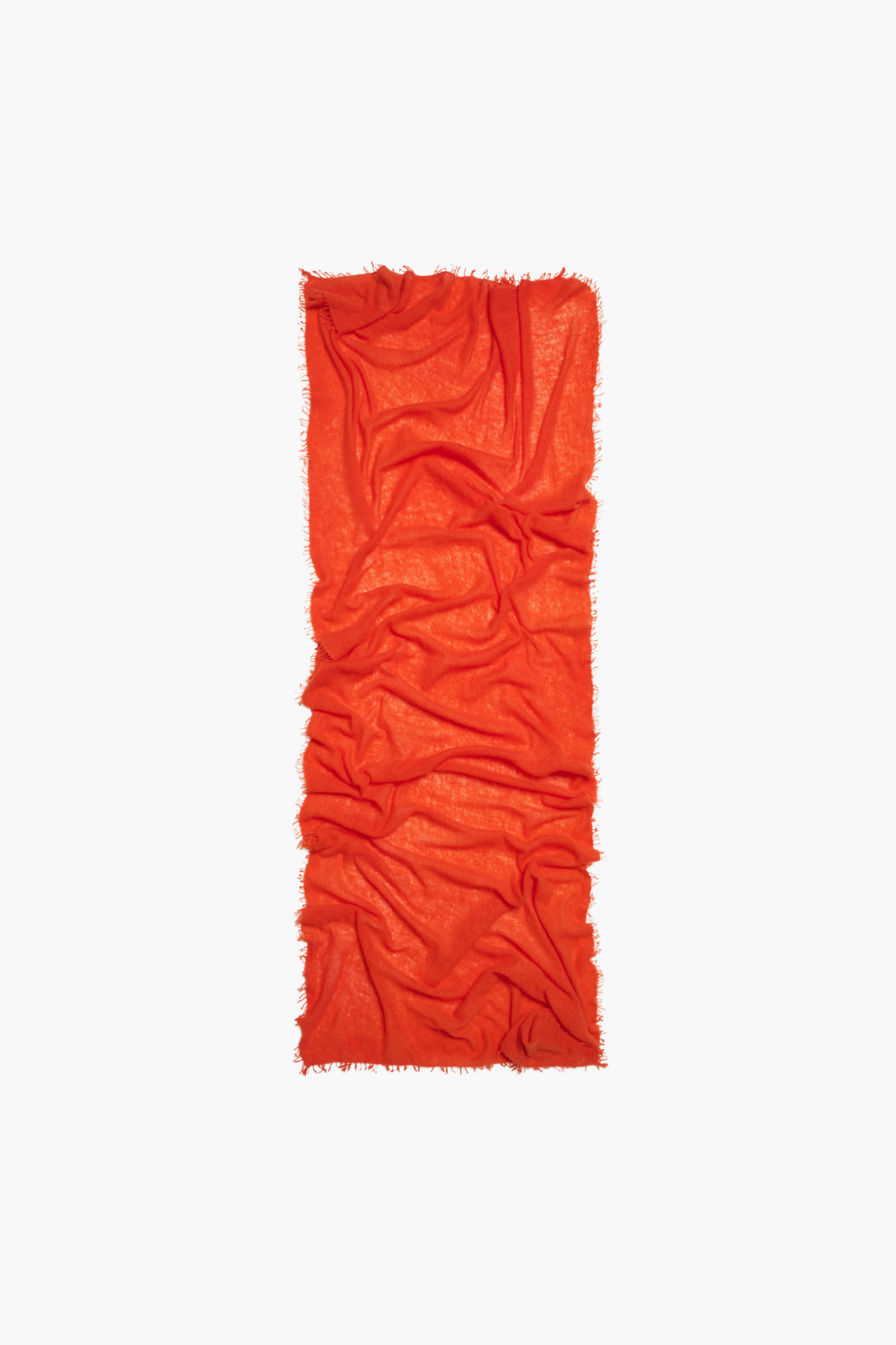 Cashmere Scarf