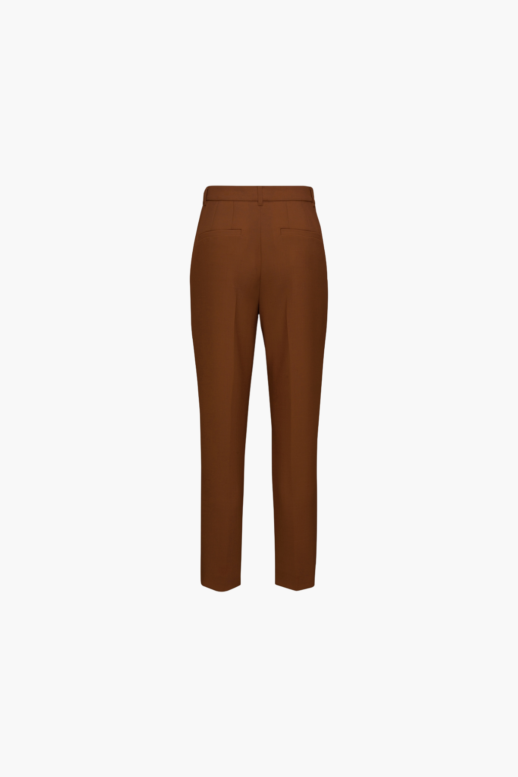Emotional Essence Pants