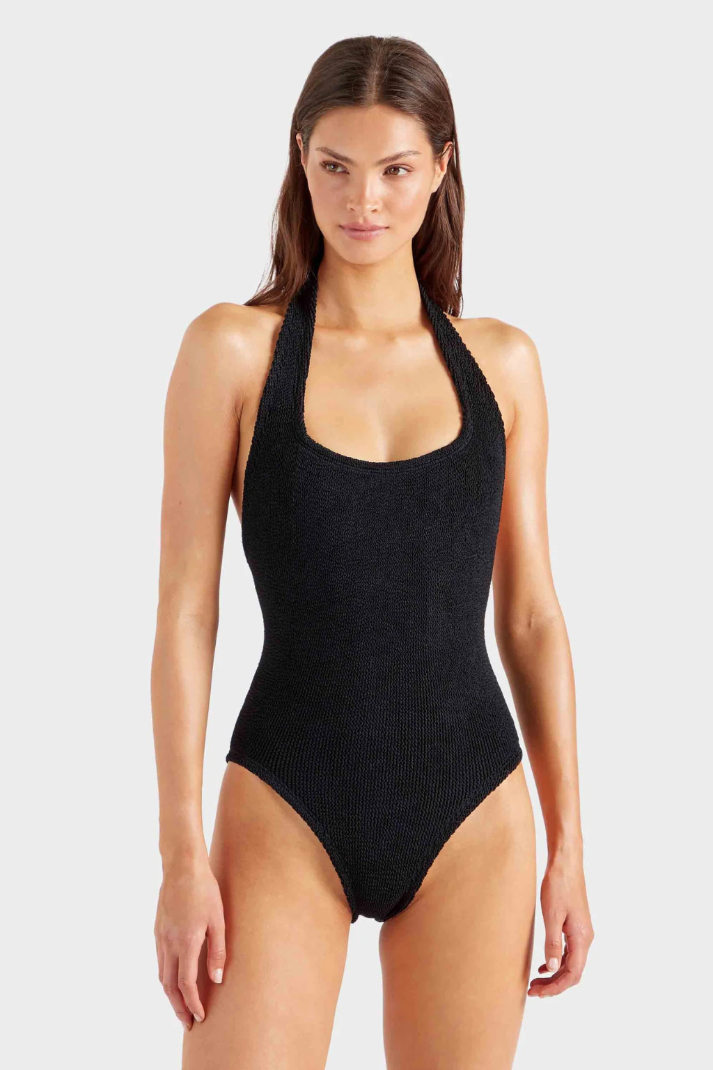 Sandy Swim