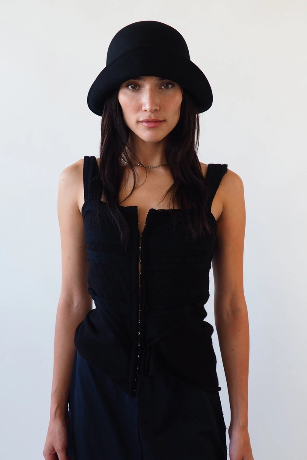 Crown Hat