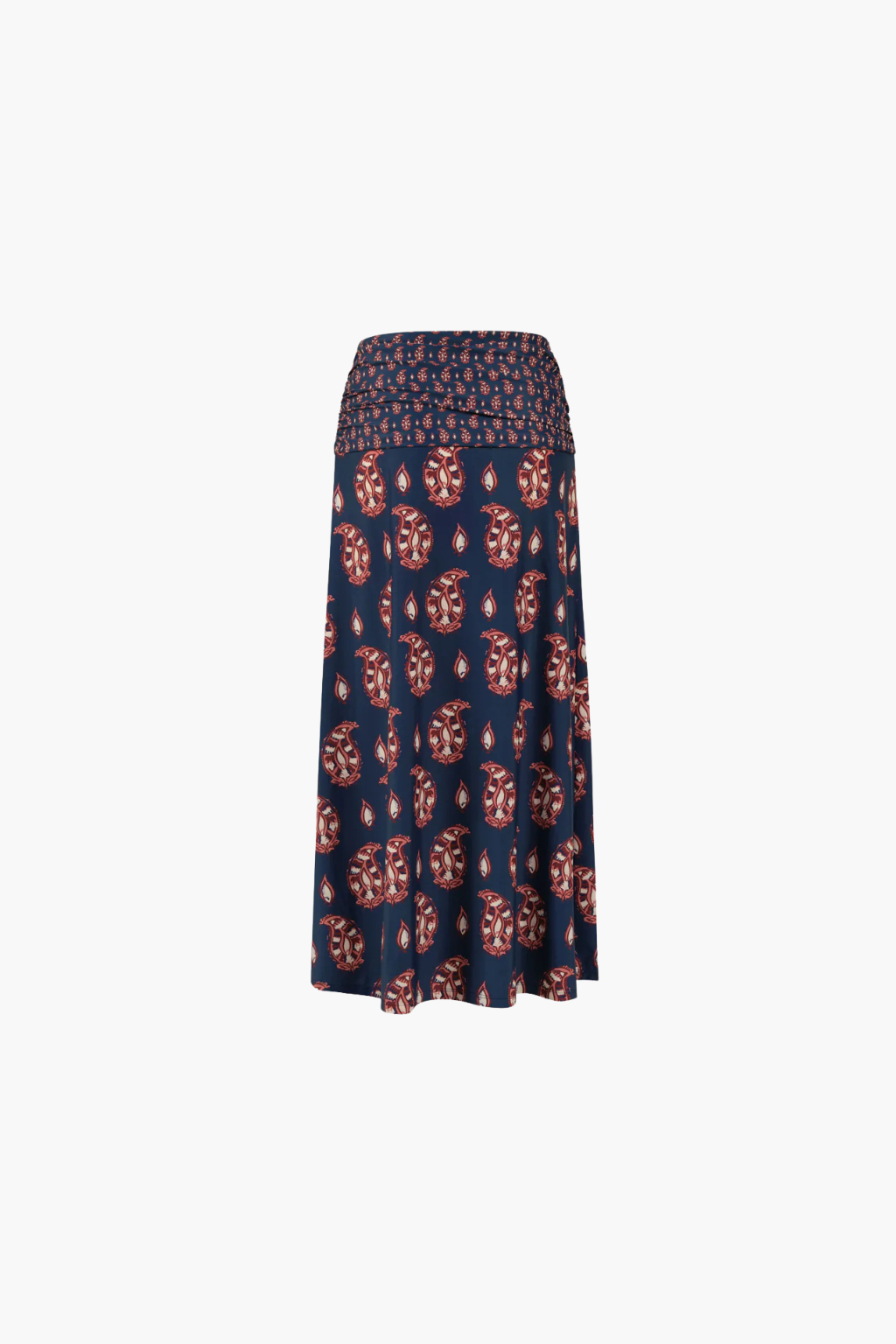 Under The Sun Skirt
