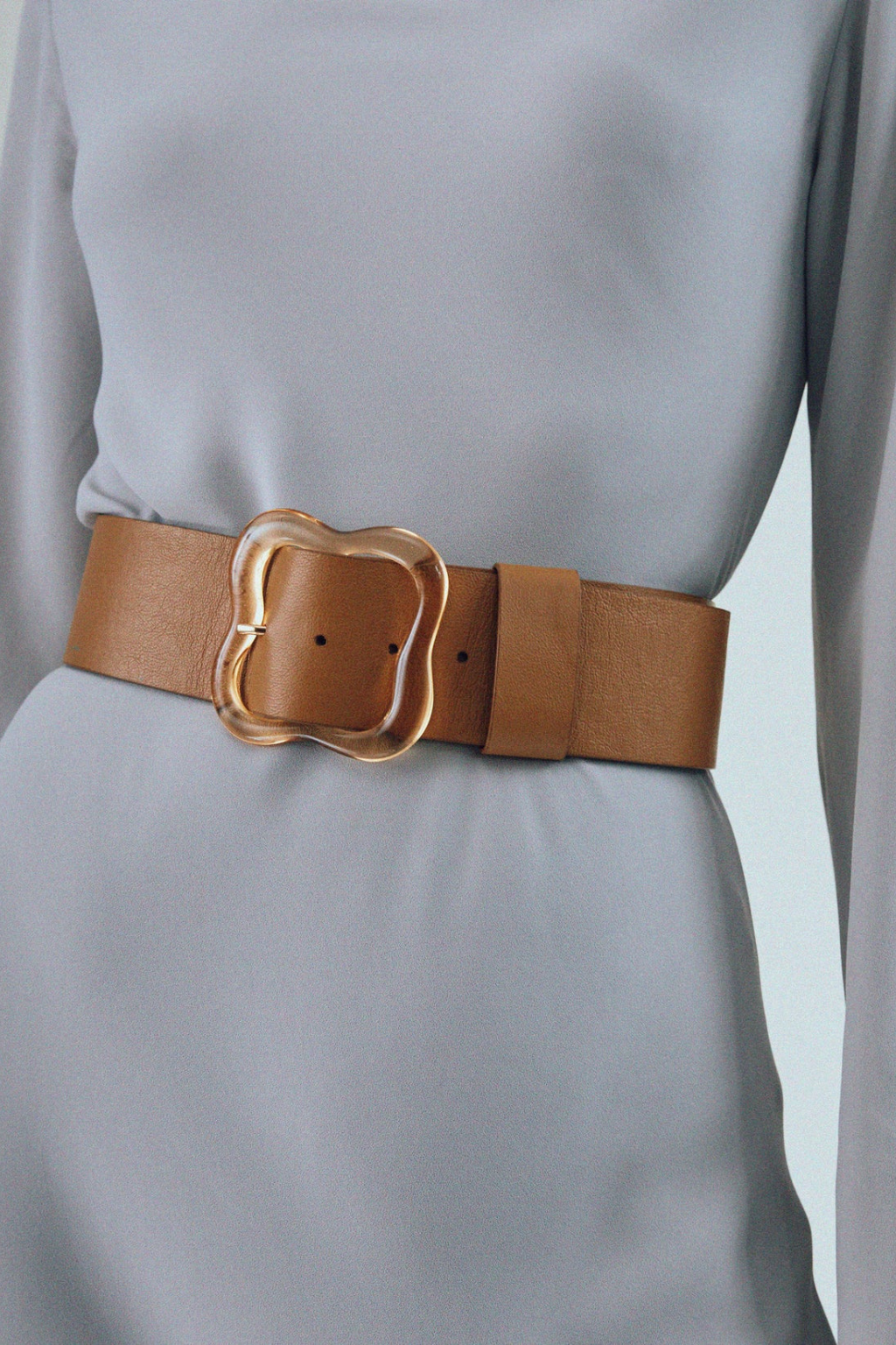Florence Belt