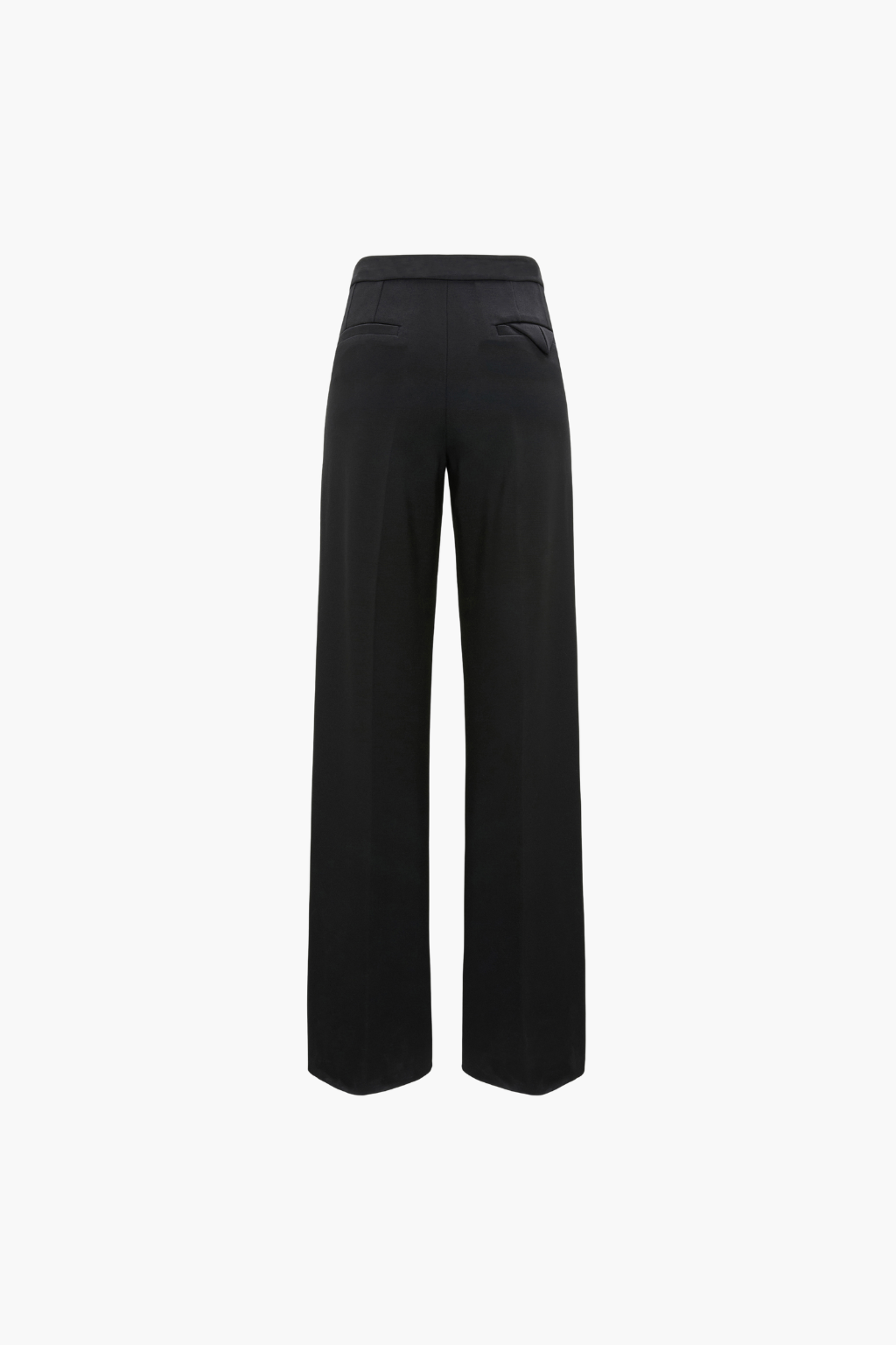 Emotional Essence Pants