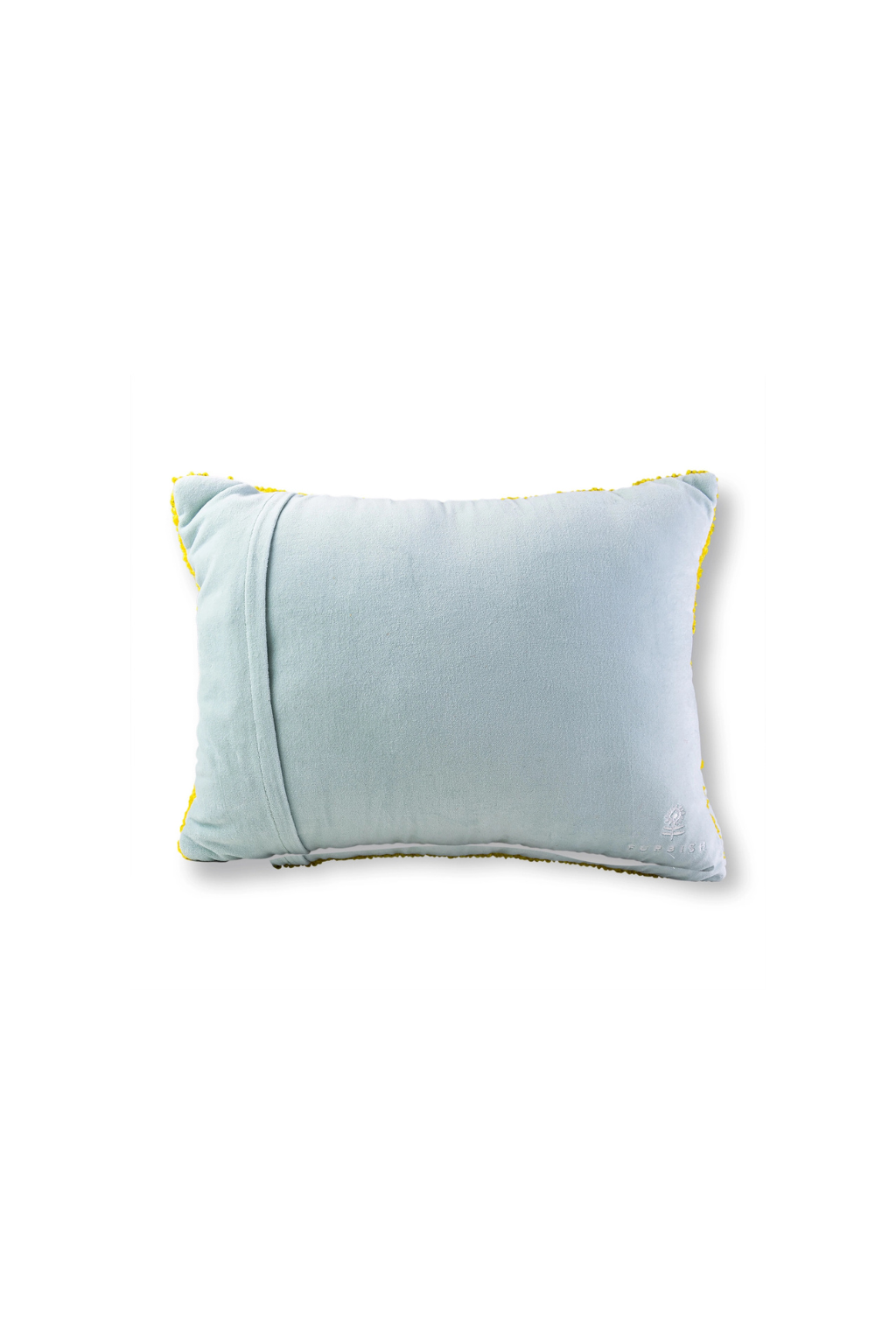 Extra Pillow