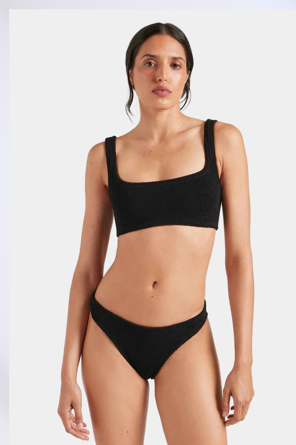 Xandra Bikini
