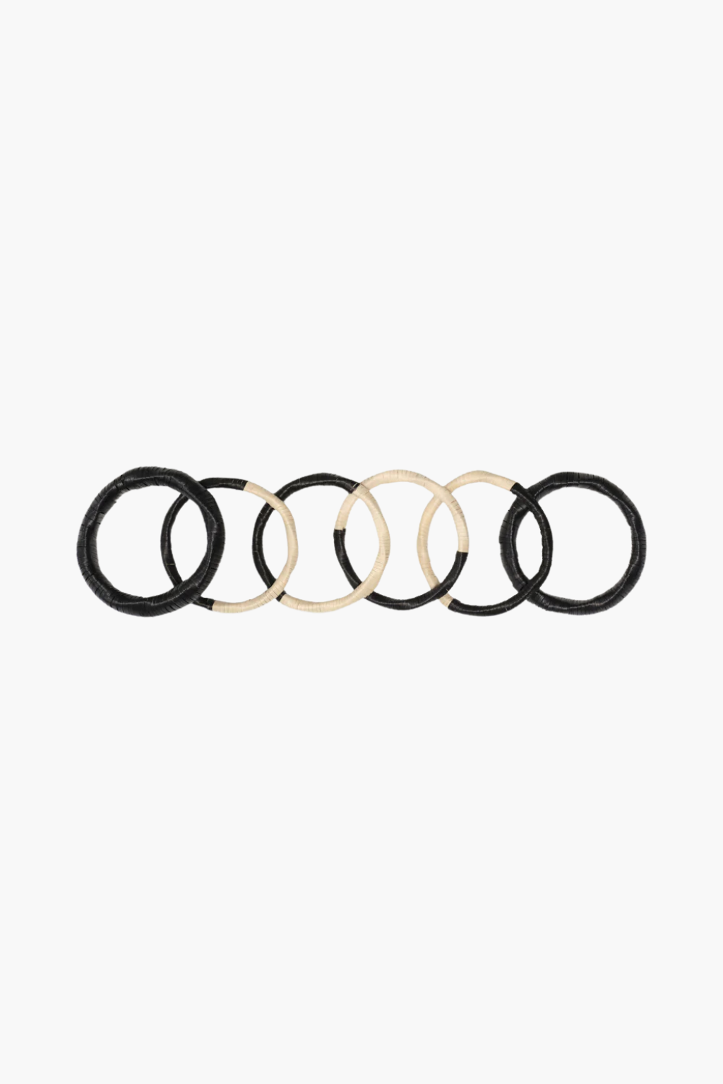 Free Galloper Bangles