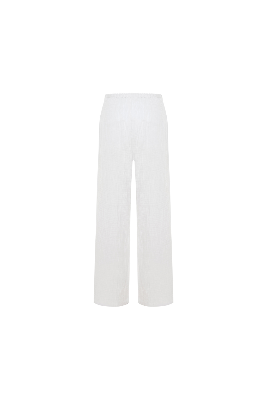 Kaya Drawstring Pants