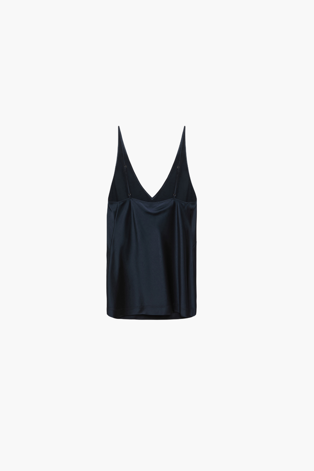 Sense Of Shine Top