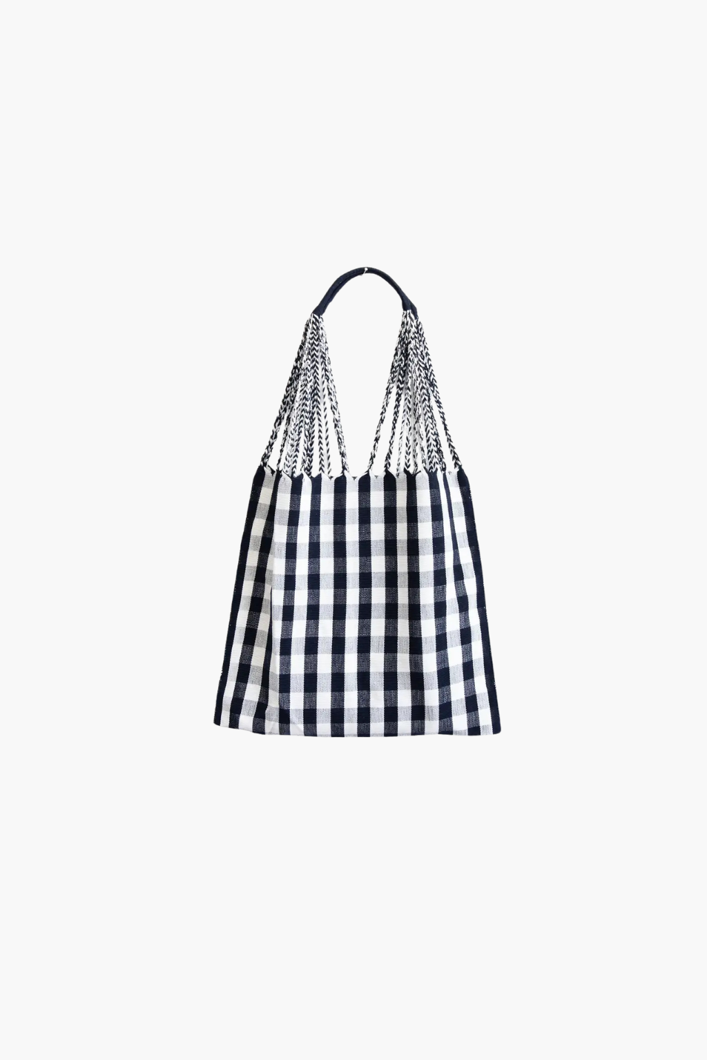 Hammock Tote