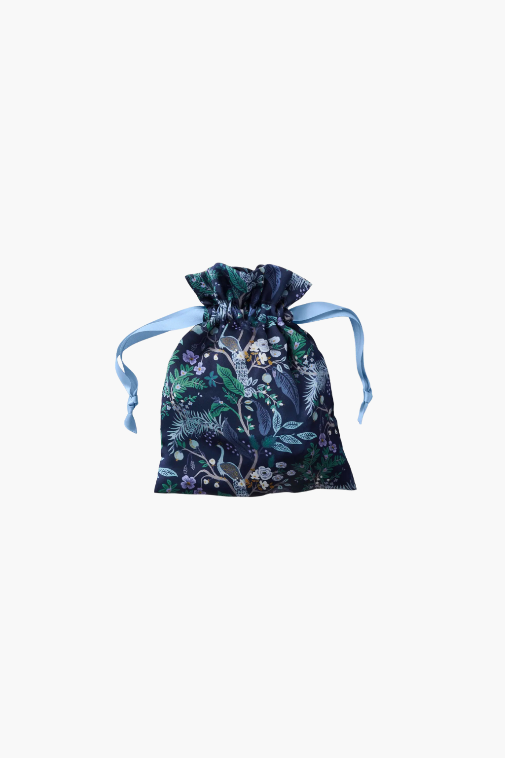 Peacock Sleep Travel Set
