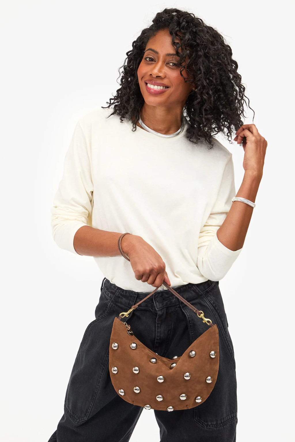 Lune Bag