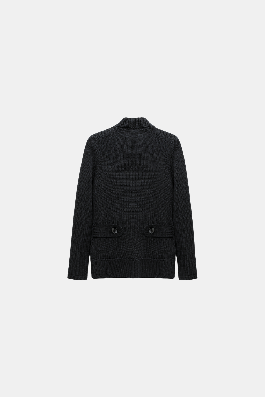 Power Attitude Jacket