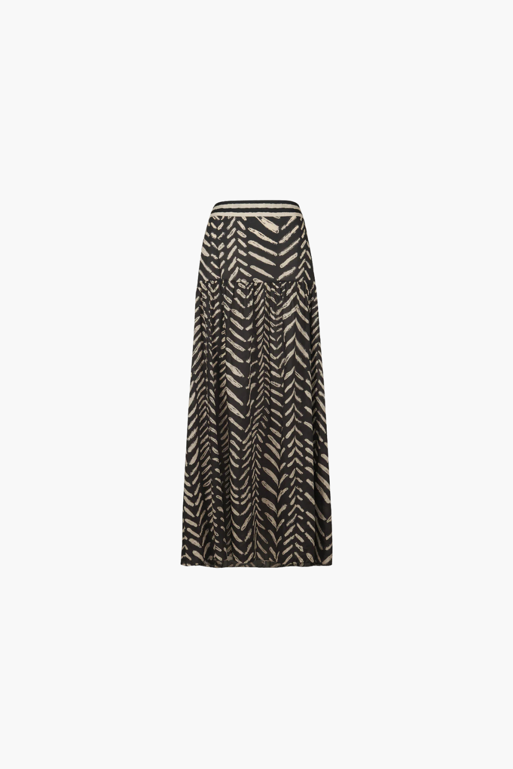 Rituales Skirt
