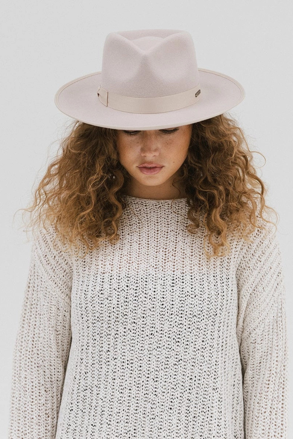 Monroe Rancher