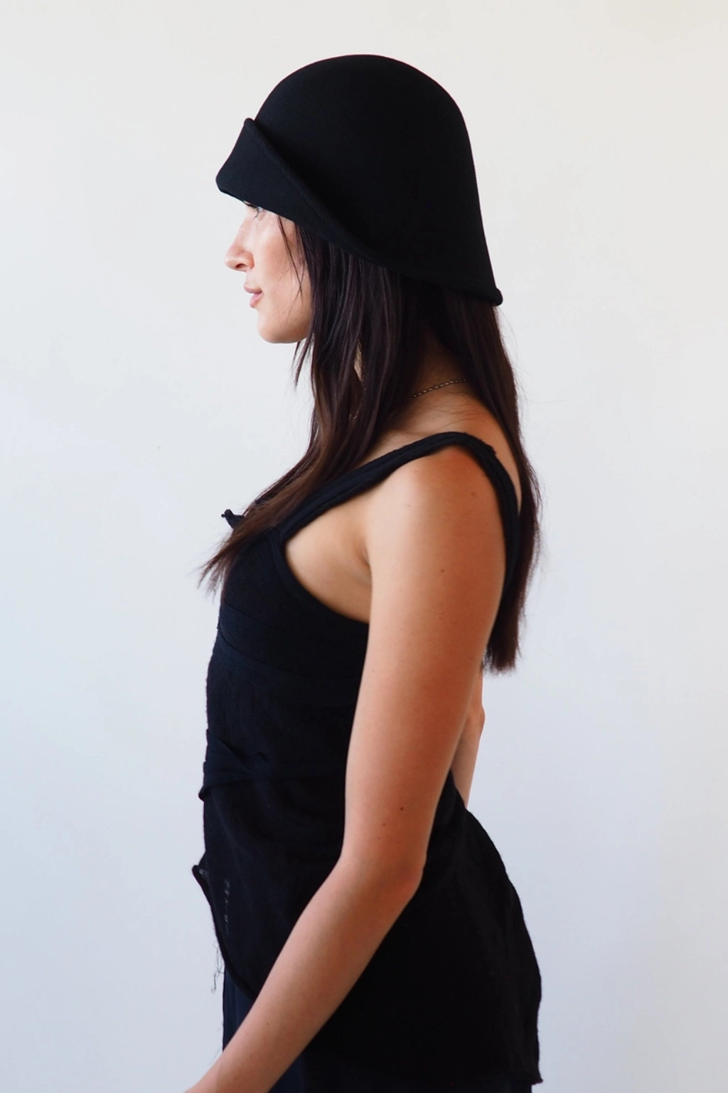 Crown Hat