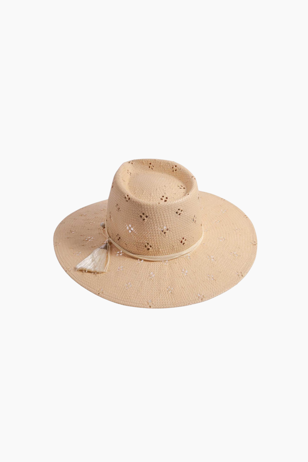 Lena Safari Sun Hat