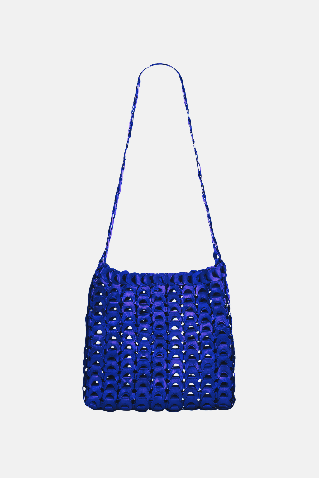 NS Link Tote