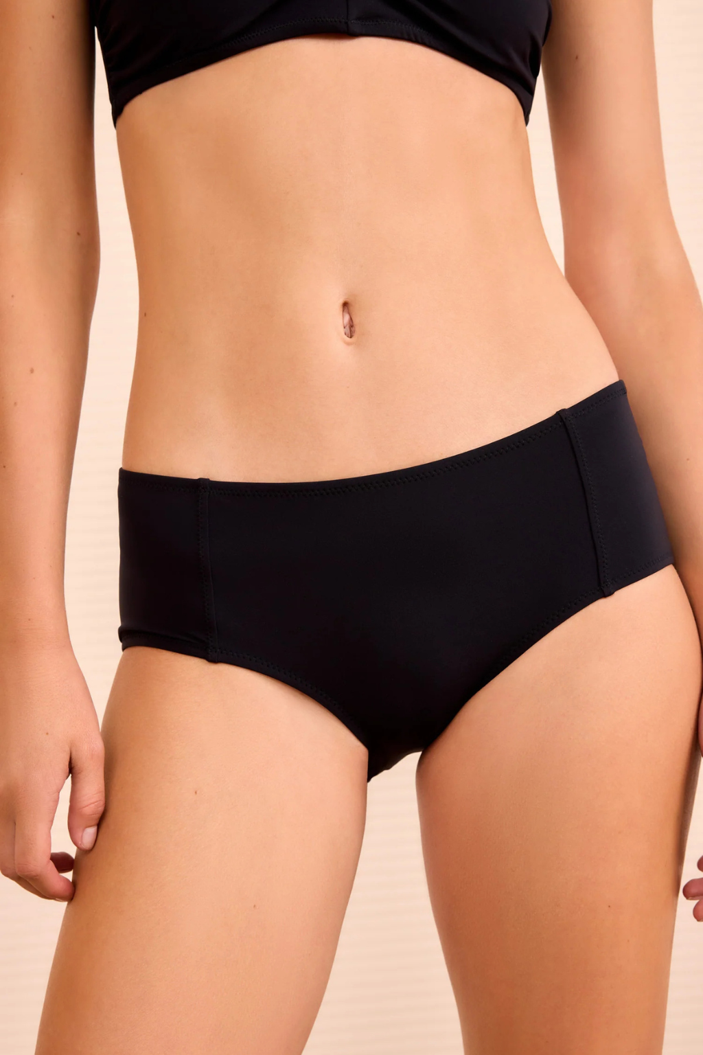 Corfu/Amalfi Bikini Set