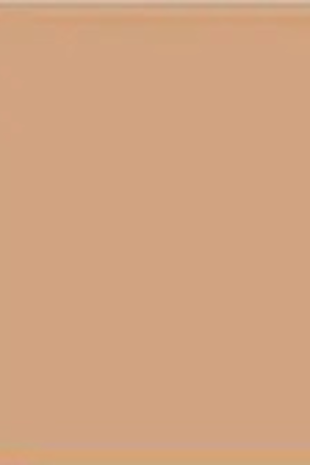 Roma Poncho - Various Colors