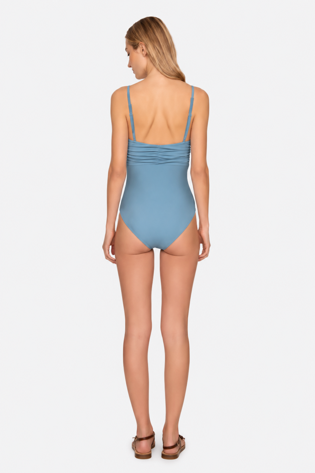 Carmella One Piece