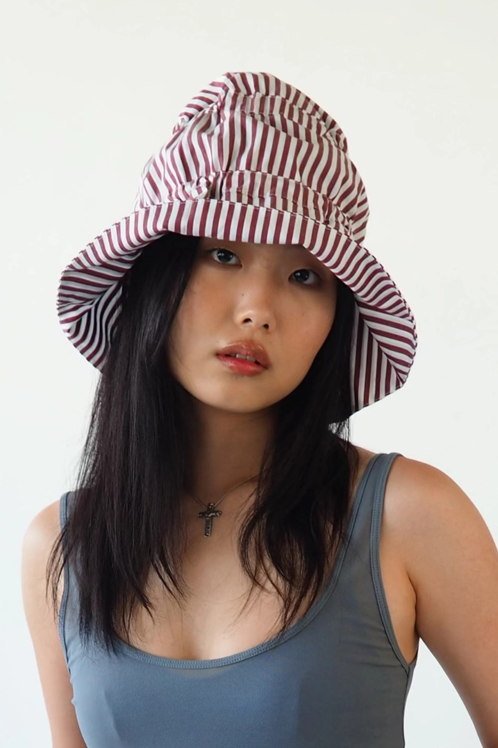 Moth Hat