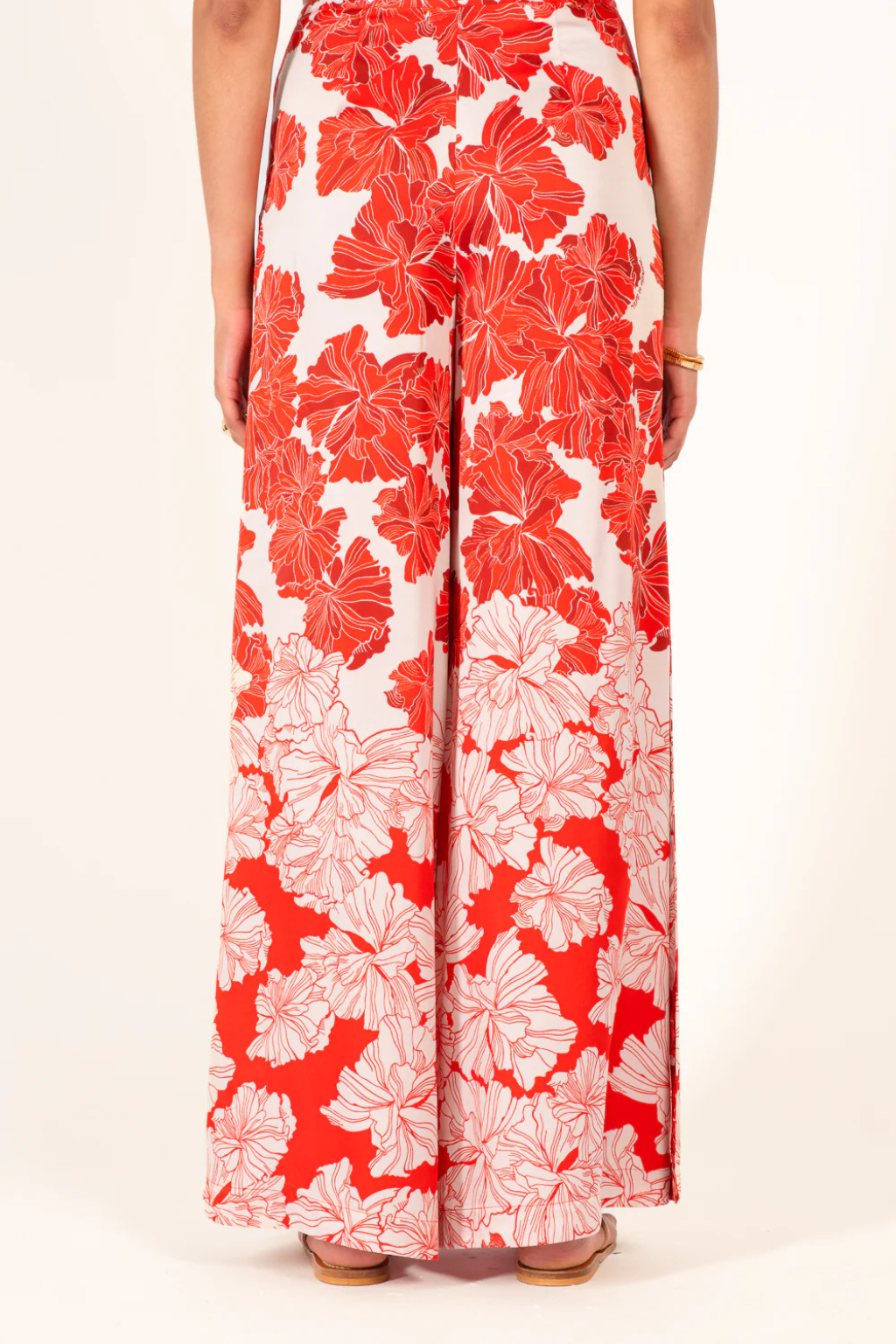 Pant Clea