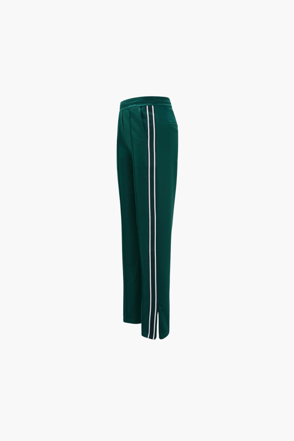 Everyday Cool Pants