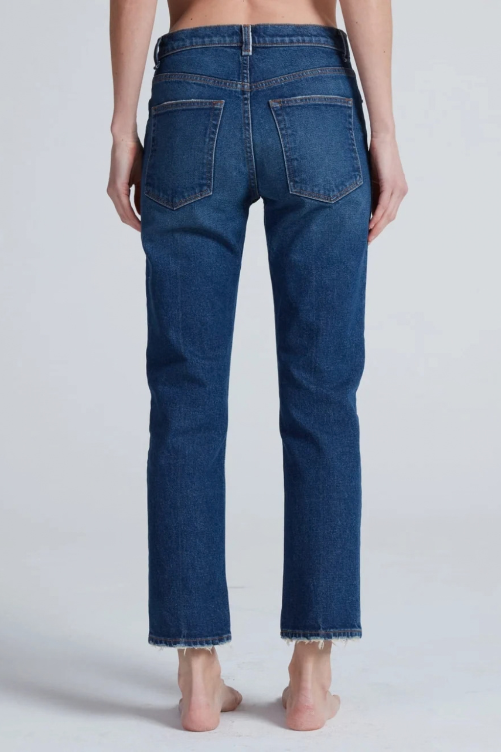Original Slim