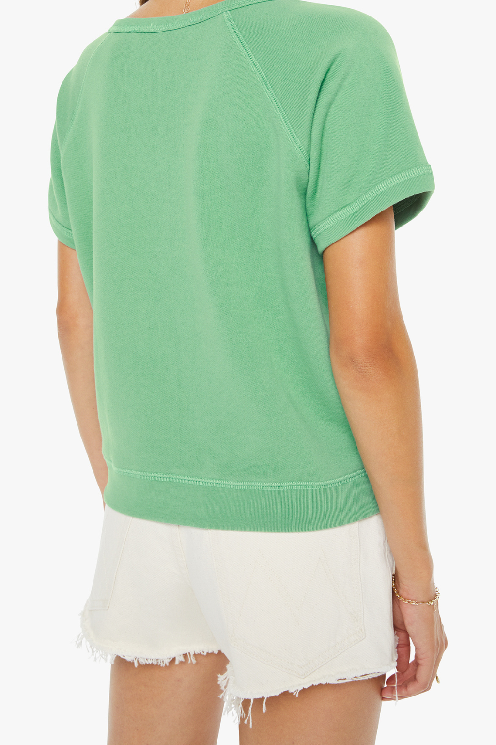 The Short Sleeve Concert