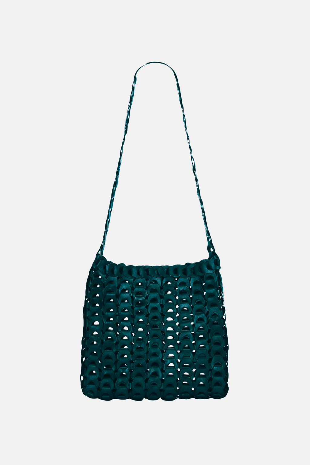 NS Link Tote