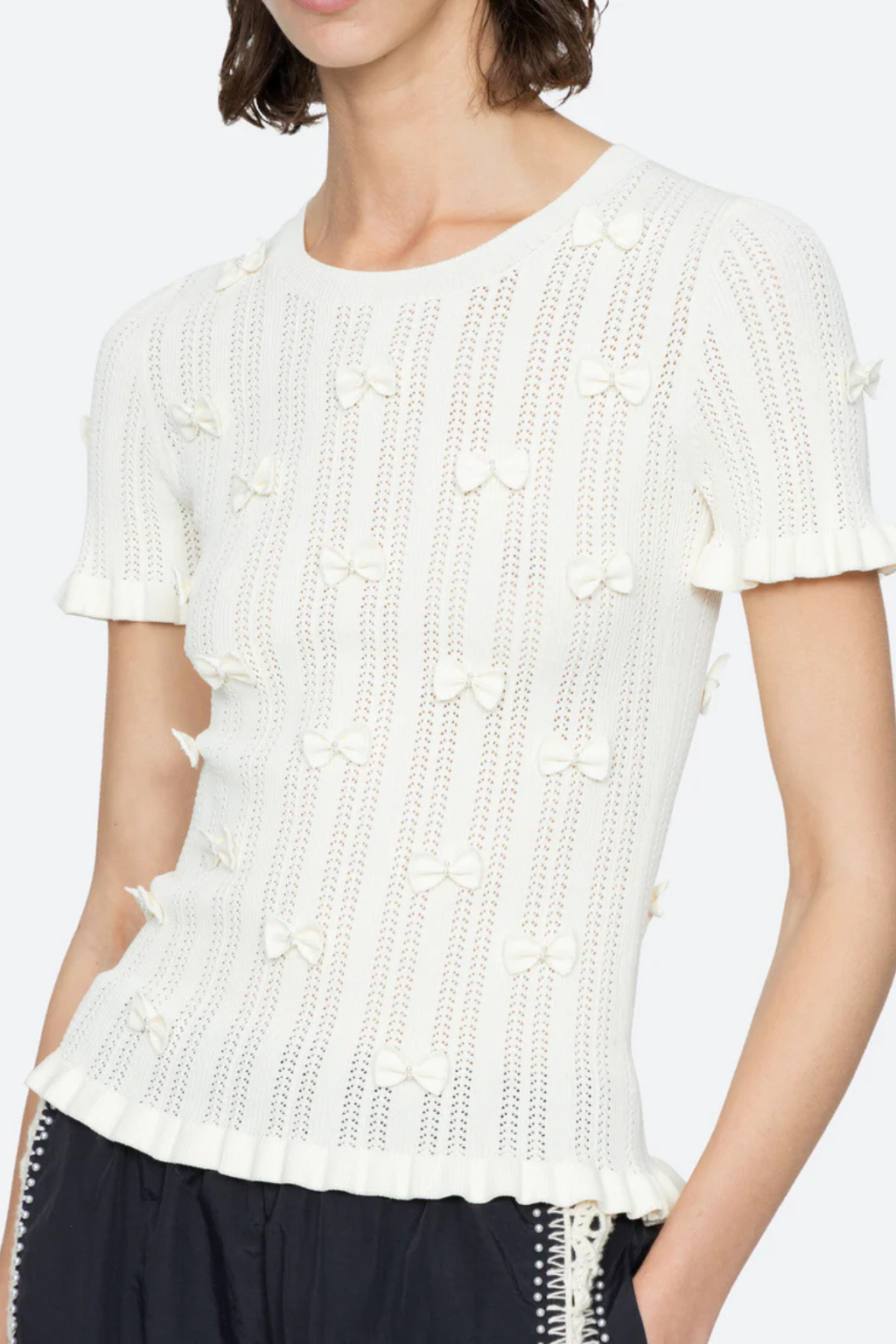 Alberta Top