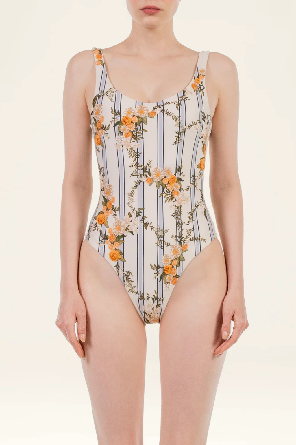 Gema Valle One Piece