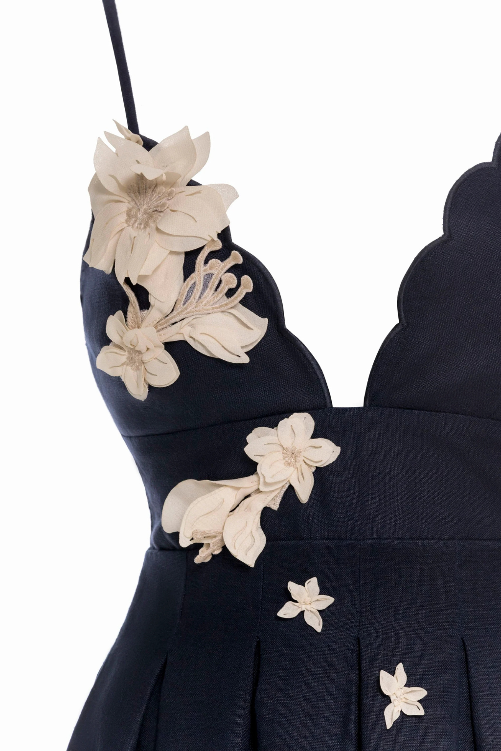 Sula Cauca Dress