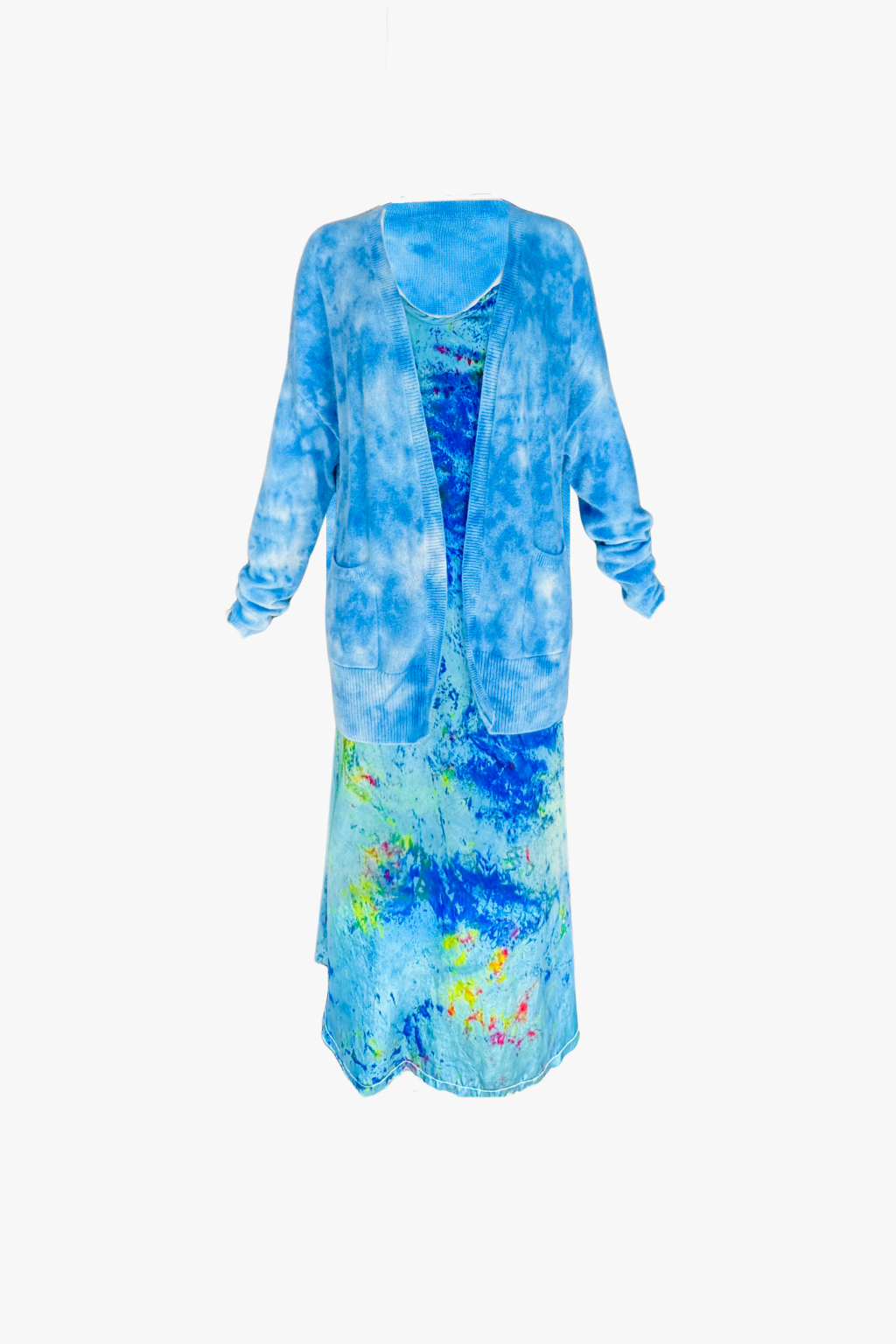 Fanny Dress