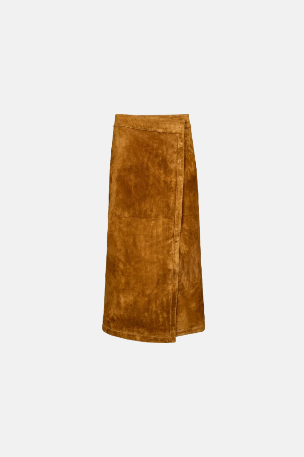 Winona Skirt