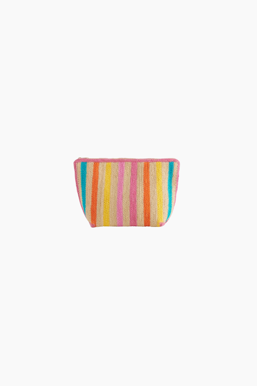Fifi Pouch